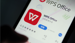 市值暴跌，“国产软件之光”要跌落神坛？