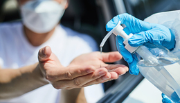 上海普陀多地封閉管理，防控和保障工作如何進(jìn)行？