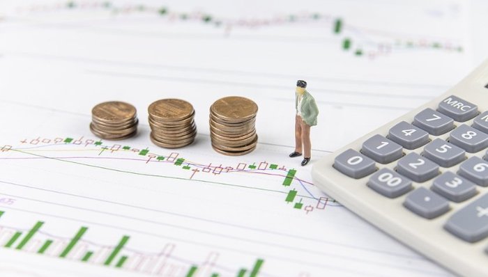 前海开源,汇添富,中欧基金,杨瑨,崔宸龙,葛兰,汇添富刘江