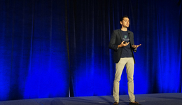 升職“答辯”折磨互聯(lián)網(wǎng)打工人