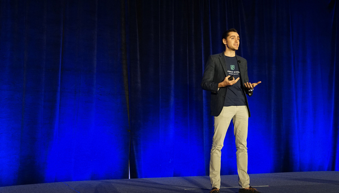 互联网公司,企业文化,职场生态,升职加薪,答辩