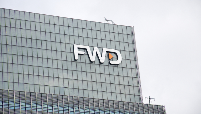 “小超人”李泽楷旗下富卫保险正式启动港股IPO，计划今年年中上市