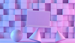 业绩向好内含隐忧，LED厂商艾比森股东减持已超千万