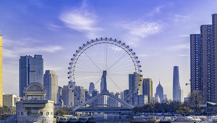 转型失利，连年亏损，房天下创始人莫天全辞职