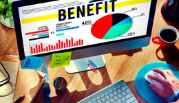 本周年報搶先看：這19家公司盈利超百億，北交所4公司凈利增長翻倍