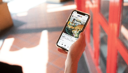 探店短視頻，電視購(gòu)物“回魂”？