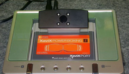 太前卫的悲剧，体感游戏先驱的开发商凉了