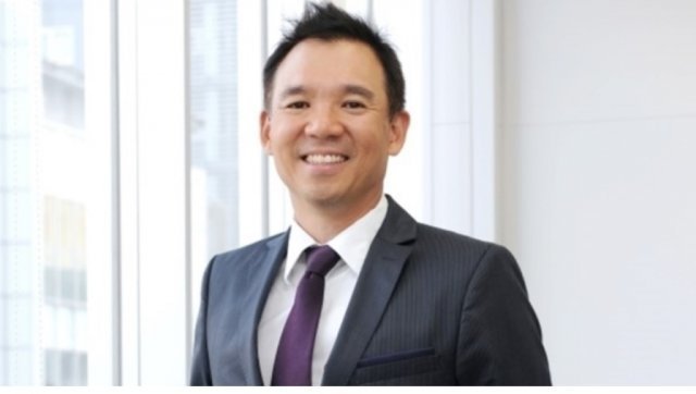 韩国最大游戏公司Nexon创始人金正宙去世，年仅54岁