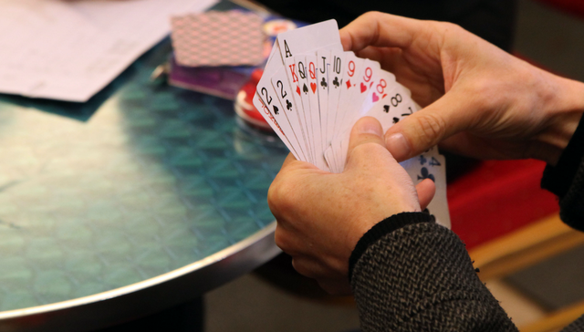 泽宝,星徽股份,蔡耿锡