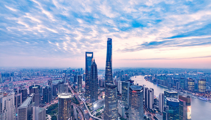 第46届世界技能大赛,筹办,上海第46届世界技能大赛,准备周会议,开幕