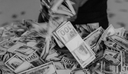 揭秘杨国福麻辣烫：家族小生意靠啥年入11亿？