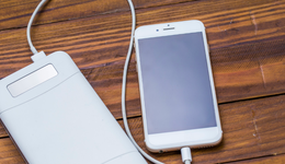 小電裁員傳聞背后，共享充電寶陷入漲價與虧損怪圈