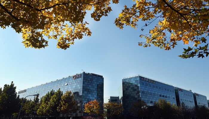 深网,出行,破发,网信,代驾,腾讯,事业部,晚点,港股,美团