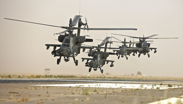 欧洲社会,天下故事