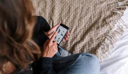 二手电商讲不出一流故事