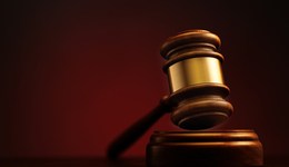 朱征夫委員：減少逮捕措施，降低刑事案件審前羈押率 | 兩會聚焦·依法治國