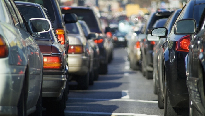 2022年J.D.Power汽车质量排名：韩系上升，丰田、保时捷下滑