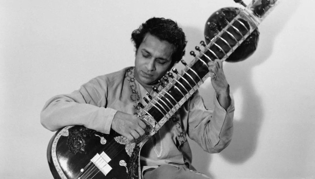 不是错乱，而是错读：后殖民视角之外的创造