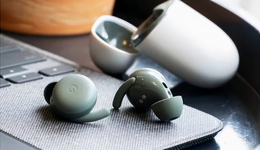 真無線耳機廝殺正酣，未來到底拼什么？