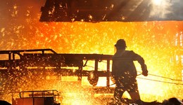 應急管理部：工貿企業(yè)“屢禁不止、屢罰不改”將追究危險作業(yè)罪