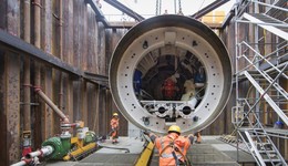 “北溪二号”考虑申请破产，这条天然气管道为何命运多舛？