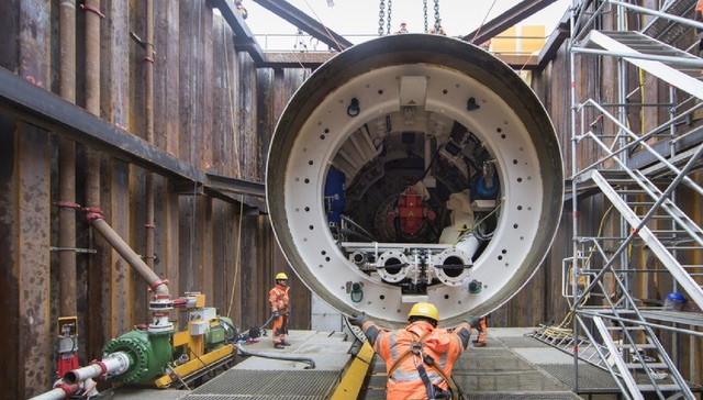 “北溪二号”考虑申请破产，这条天然气管道为何命运多舛？