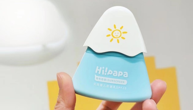 众源资本领投海龟爸爸近亿元PreA轮融资  婴童洗护赛道潜力持续释放