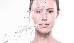 罰，功效護(hù)膚“假專利”橫行