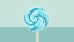 食品及饲料添加剂板块研报：赤藓糖醇风口下 添加剂产业能否起飞？