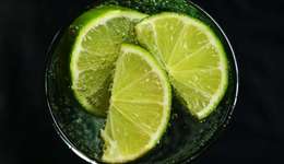 HARMAY話梅也入局，柠檬茶”吸金“真香？