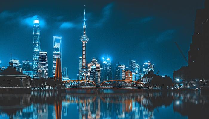 大虹桥,总体方案,成绩单,虹桥国际开放枢纽建设总体方案,素材来源,经济总量,生产总值,请注明,开局