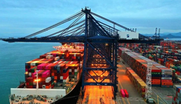 年入39億，暢銷50國，又一個跨境電商要上市了