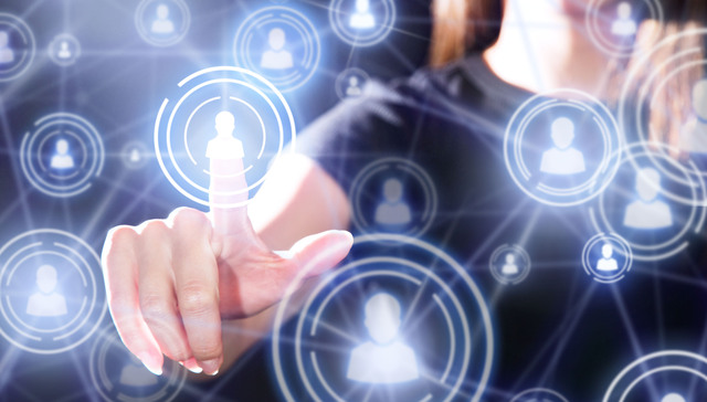 报告： 春招求职热度进一步攀升，近九成职场人希望远程办公