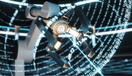 紅杉中國沈南鵬的5份兩會提案：涉及低碳、藥物創(chuàng)新、腦科學(xué)、制造業(yè)轉(zhuǎn)型、農(nóng)業(yè)微生物