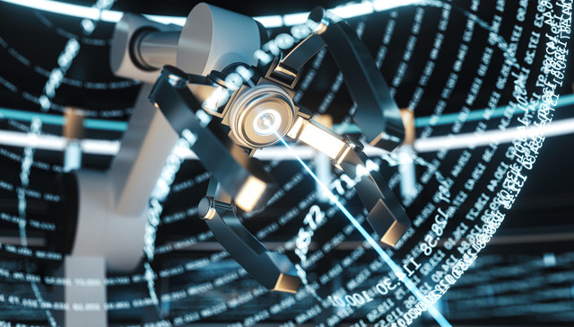 红杉中国沈南鹏的5份两会提案：涉及低碳、药物创新、脑科学、制造业转型、农业微生物