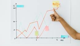 通達(dá)海IPO：業(yè)績(jī)放緩護(hù)城河低，被曝突擊入股