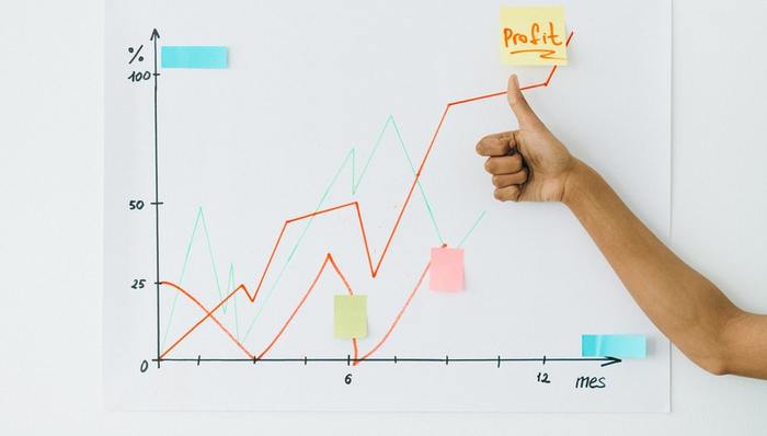 电子政务,通达海,募资