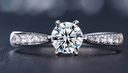 被腰斩的“真爱生意”