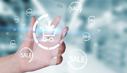 冷觀“獨立站”熱潮，封號潮后品牌出海只剩一條退路？