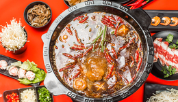 張勇卸任海底撈CEO，大徒弟楊利娟能否帶領(lǐng)團隊力挽狂瀾？