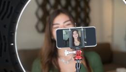 7天后，快手禁言“大牌平替”