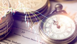 知名私募重阳投资谈金融股投资：基本面改善+极低估值，配置价值更高了