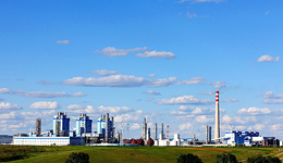 屡次甩卖火电资产求转型，大唐如何摆脱“后进生”尴尬？