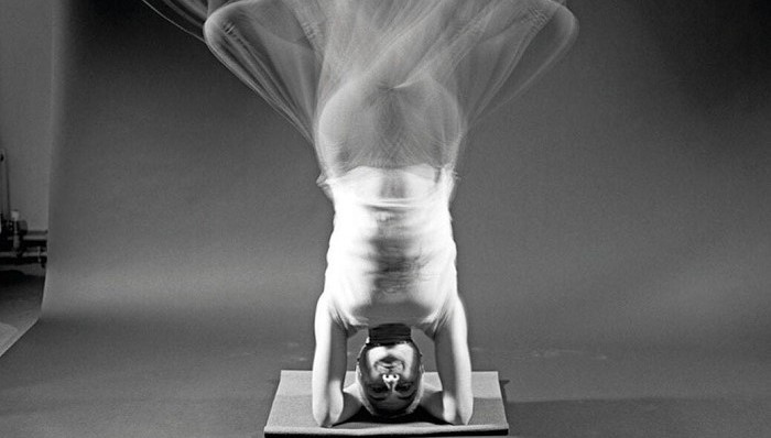 跑步,健身,书评