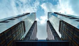 2022年1-2月全國房地產(chǎn)企業(yè)拿地排行榜，投資力度同比大幅下降