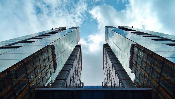 拿地规模,一线城市,投资