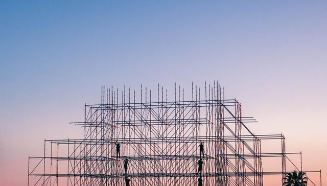 销售业绩,房地产企业