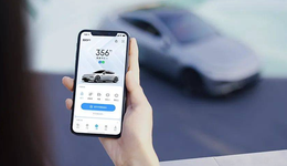 車企反向造手機，兩個生態(tài)的裂痕能否彌合？