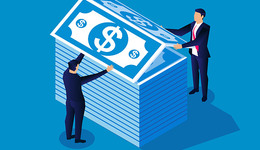 超额认购2.48倍！中信证券H股配股结果出炉，A股之后再募60亿港元