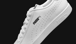 彪馬改名了？耐克、阿迪紛紛參戰(zhàn)，為啥巨頭都要扎堆NFT？